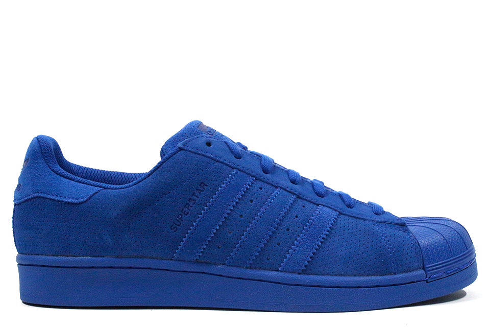 ADIDAS SUPERSTAR RT \