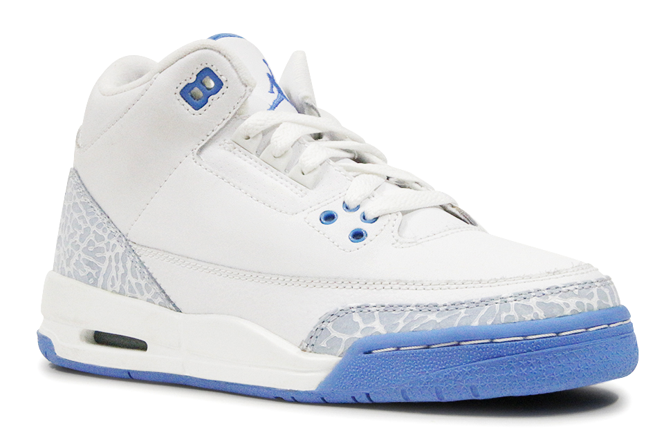 jordan 3 harbor blue