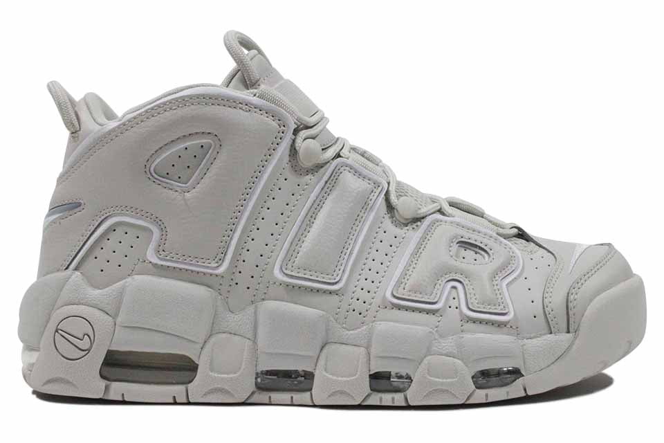 nike air uptempo 96 2018