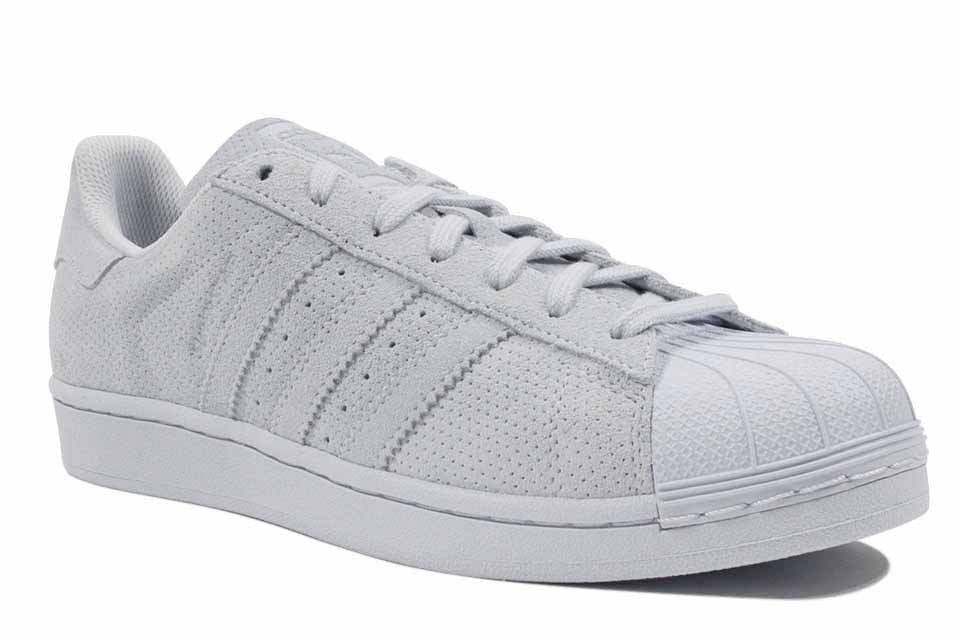 ADIDAS SUPERSTAR RT 