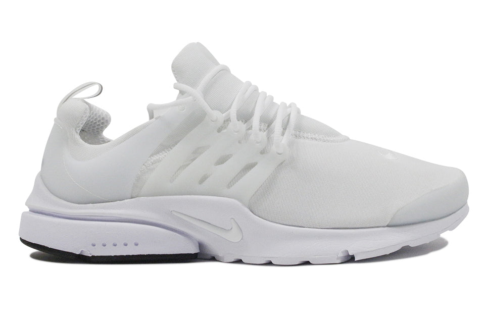 Nike Air Presto Essential \