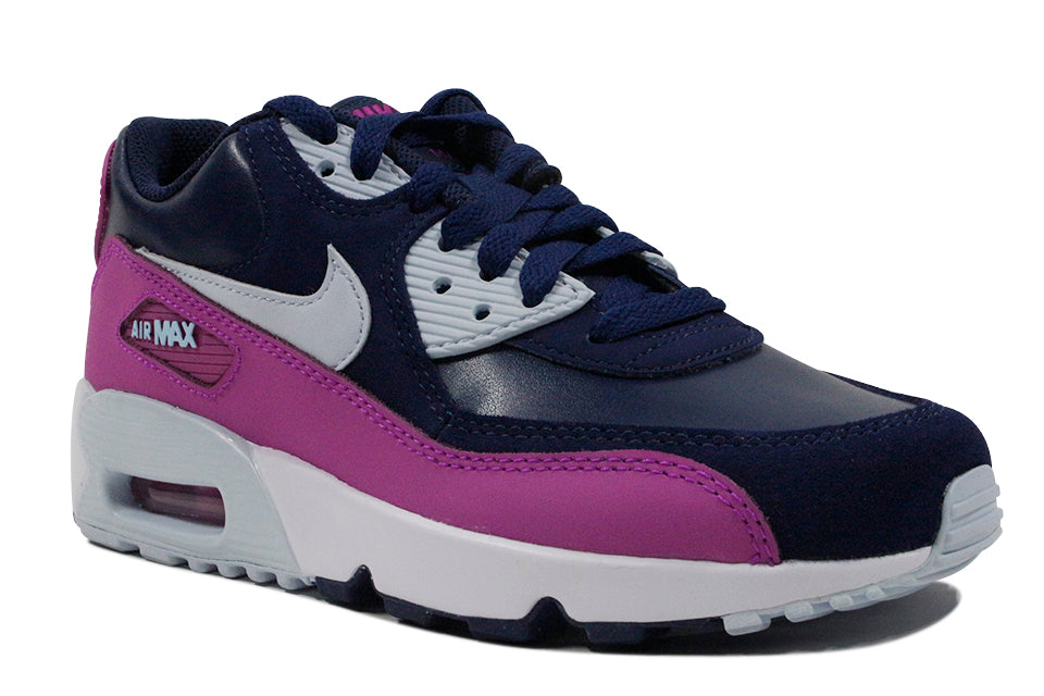 nike air max 90 ltr gs