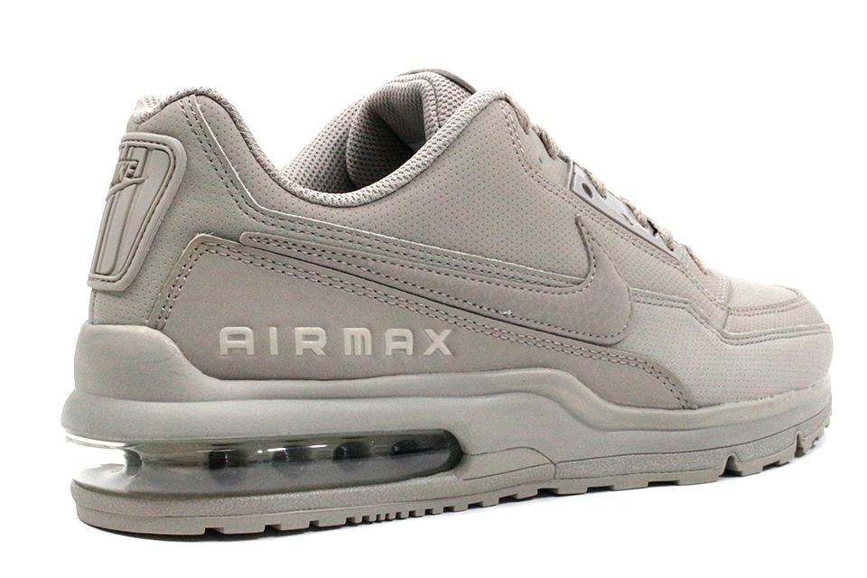 air max ltd cobblestone