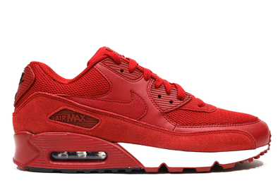 Nike Air Max 90 Essential 