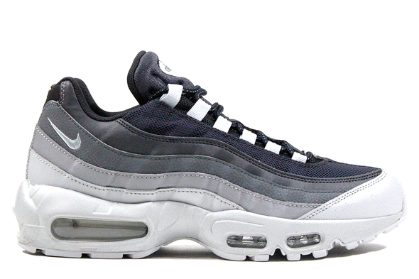 Nike Air Max 95 Essential 