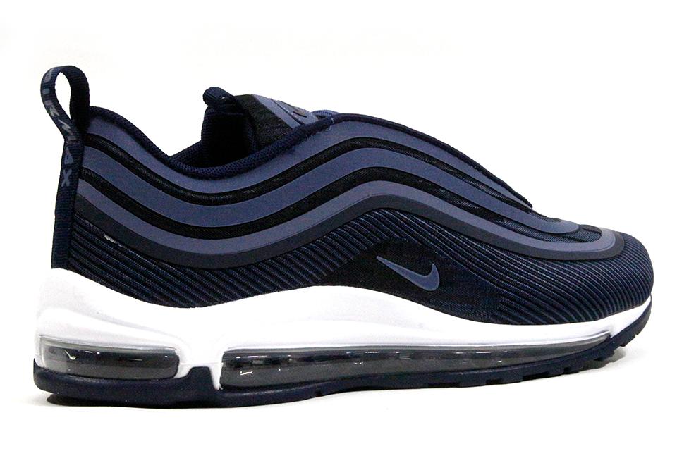 nike air max 97 ul 17 blue