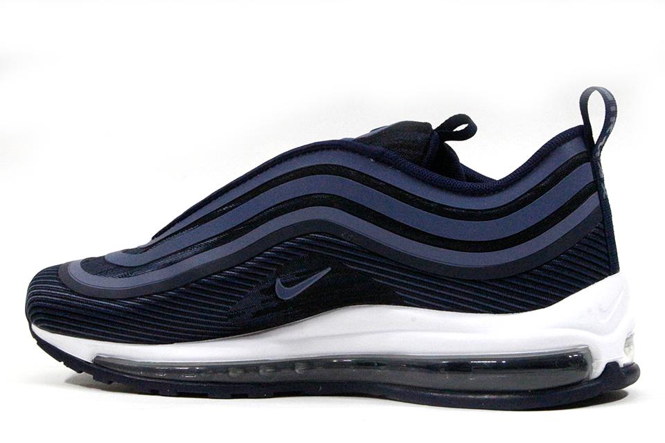 Nike Air Max 97 UL '17 \