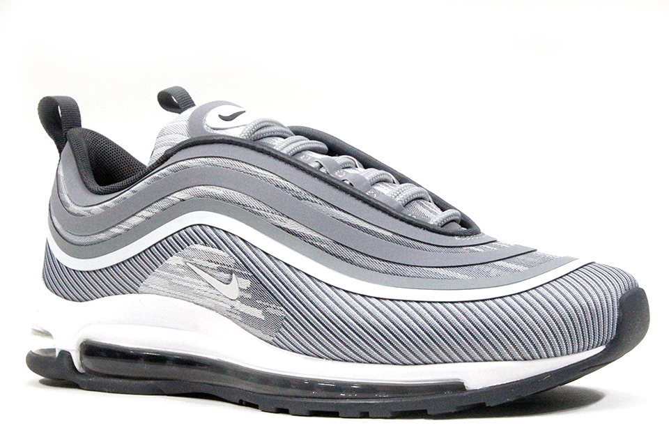 nike air max 97 ul 17 wolf grey