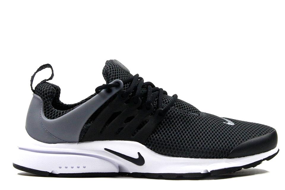 Nike Air Presto Essential \