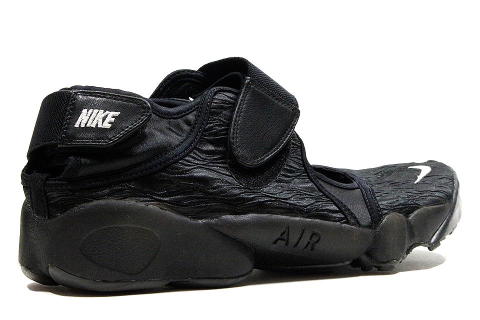 mens nike air rift