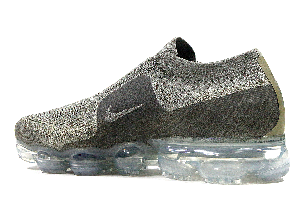 nike air vapormax light 2 09 SneakersBR