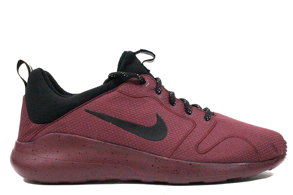 nike kaishi 2. prem