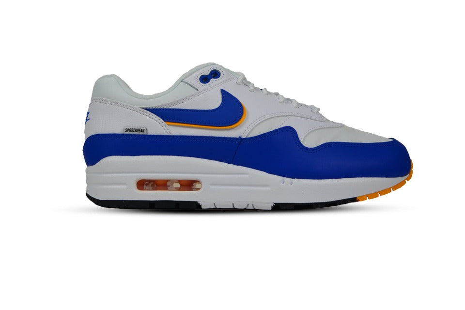 nike air max 1 se windbreaker