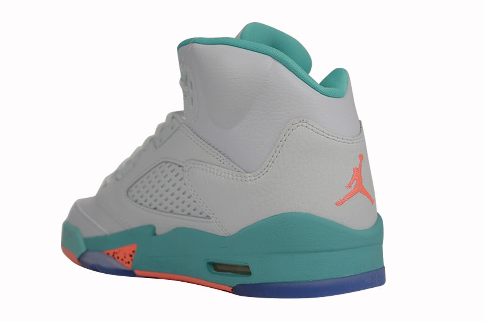 air jordan 5 retro kids