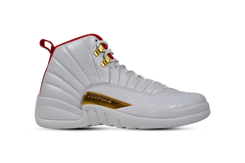 jordan 12 fiba 6.5