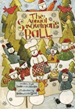 best christmas holiday books for kids family