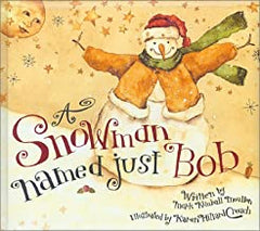 best christmas holiday books for kids family