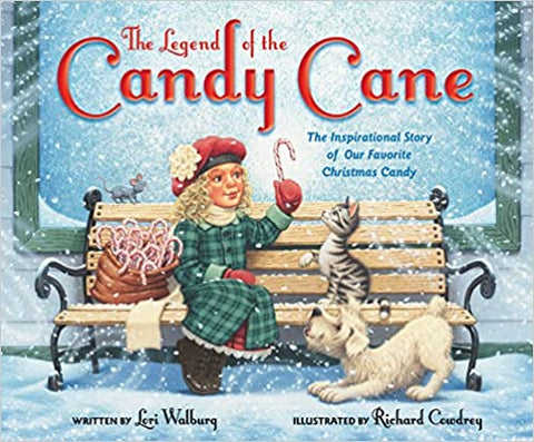 best christmas holiday books for kids family stories