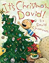 best christmas holiday books for kids family