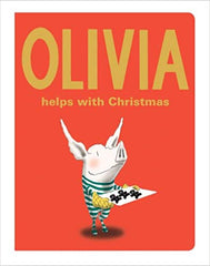 best christmas holiday books for kids family