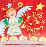 best christmas holiday books for kids family