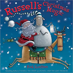 best christmas holiday books for kids family