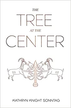 the mother tree the tree at the center poetry collection kathryn knight sonntag heavenly mother divine feminine