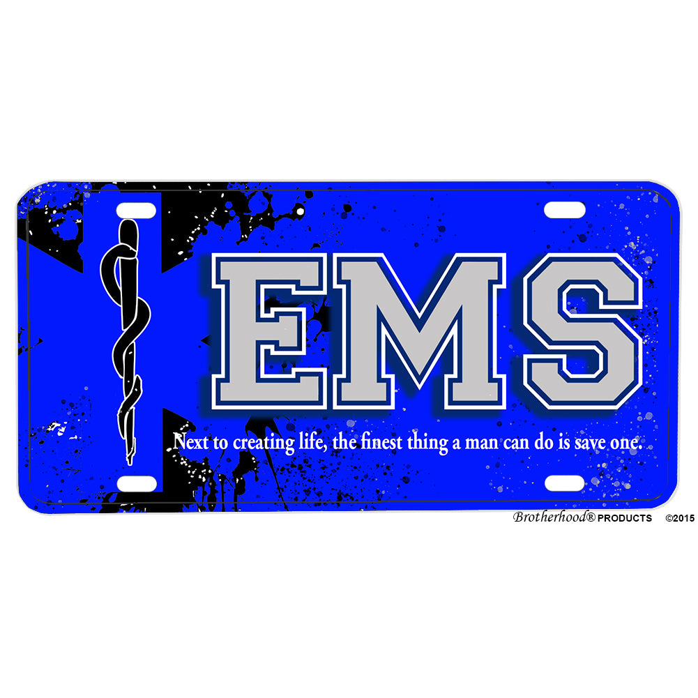 emergency-medical-services-ems-star-of-life-distressed-american-flag