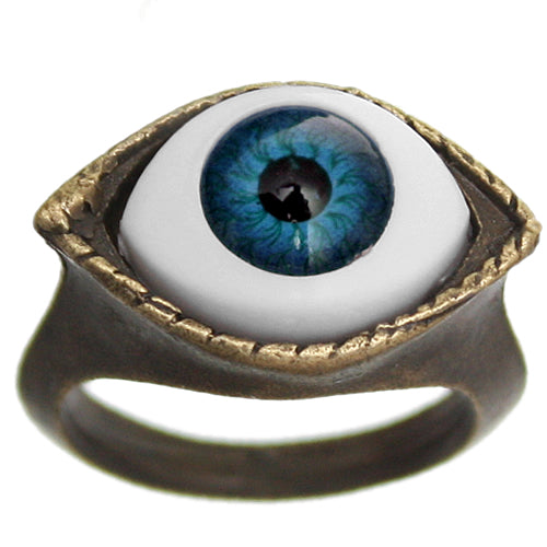 Кольца глазками. Eye Ring кольцо. Перстень с глазом. Кольцо с глазами бижутерия. Кольцп с глазами.