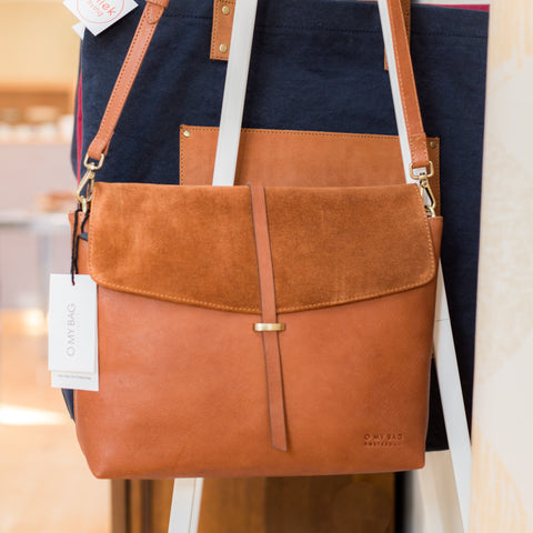 dutch-design-modern-leather-bags