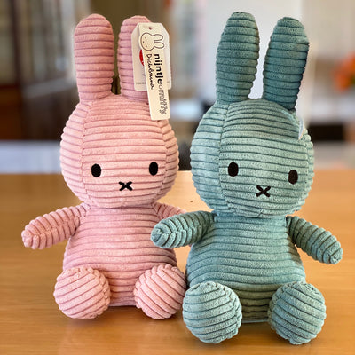 miffy corduroy