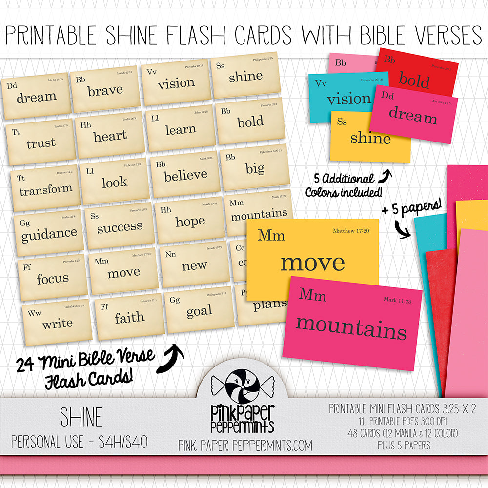 shine-printable-bible-verse-flash-cards-for-faith-based-art-journa