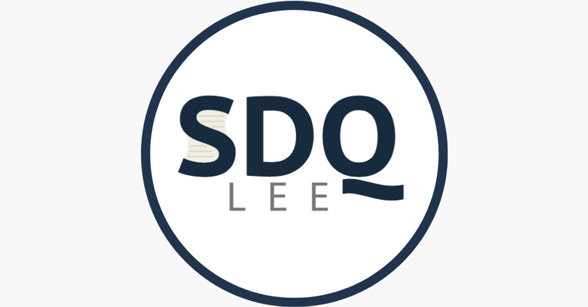 SDQLee.com