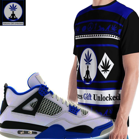 what the 4s clothing