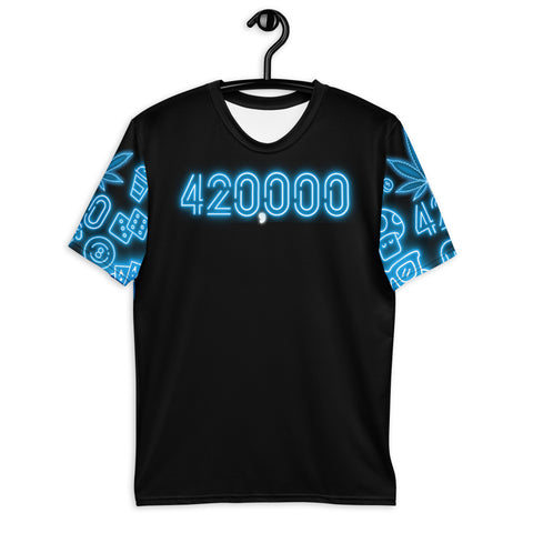 420 shirts