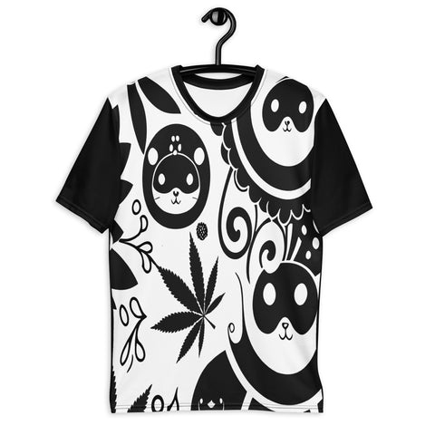 kawaii shirts