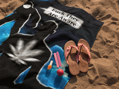 beach accessories for adults