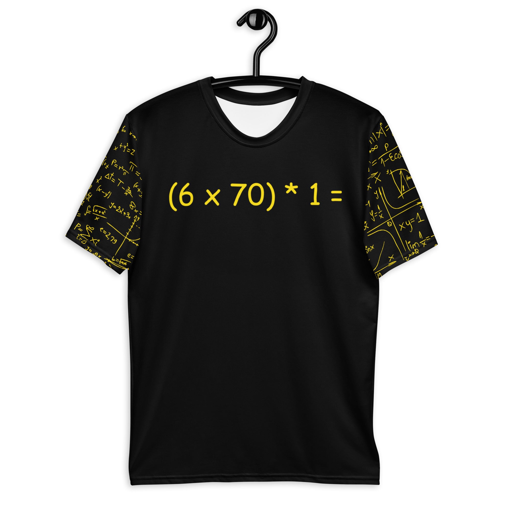 i love math shirt