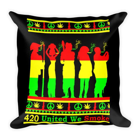 room ideas for stoners