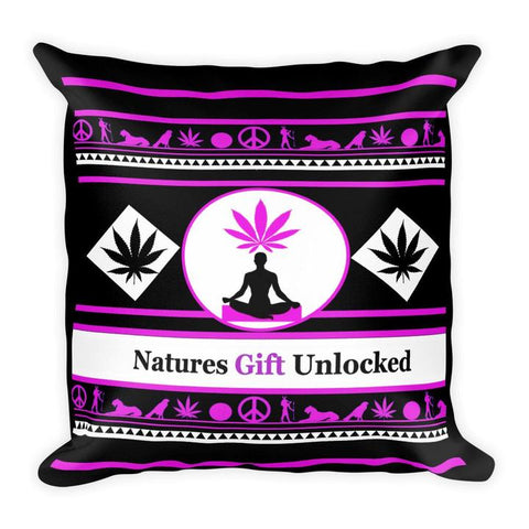 stoner girlfriend gift idea