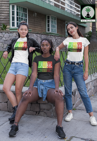 jamaican colors clothing