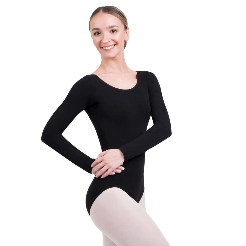 Sewing Kit - St. Louis Dancewear