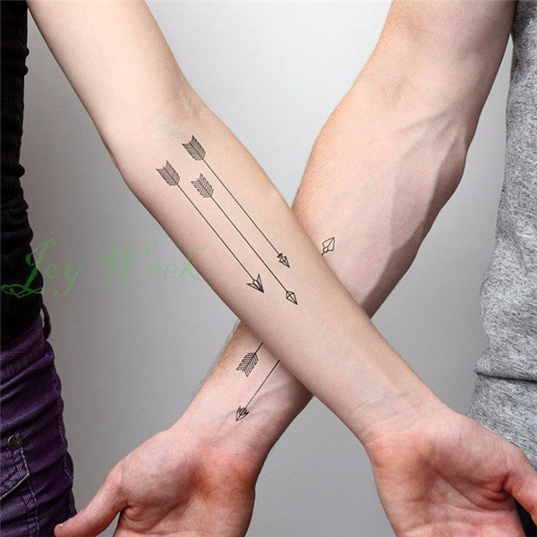 1060+ Free Temporary Tattoo Options HD Tattoo Photos