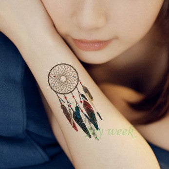 1060+ Free Temporary Tattoo Options HD Tattoo Photos