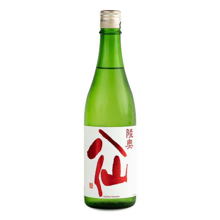 Liqueur de saké à la prune ARAGOSHI UME NO YADO - 720mL