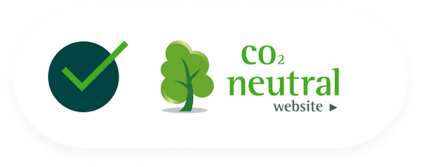 CO2 Neutral Global Climate Initiative