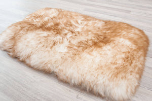 Cowhide Cleaning Treat Cat Or Dog Pee Urine Smells On Cowhide Rugs