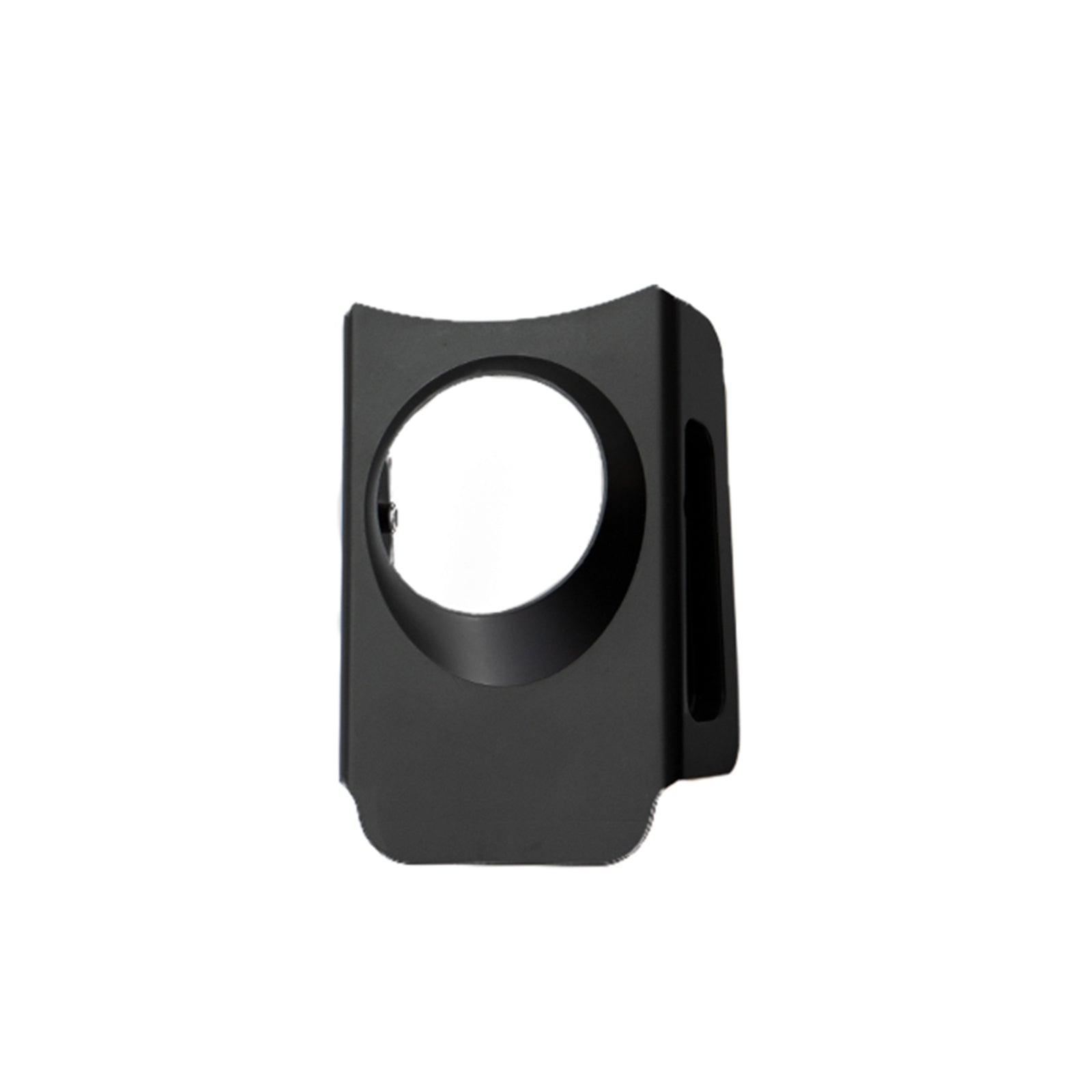 Lampshade for Eunorau Flash Ebikes
