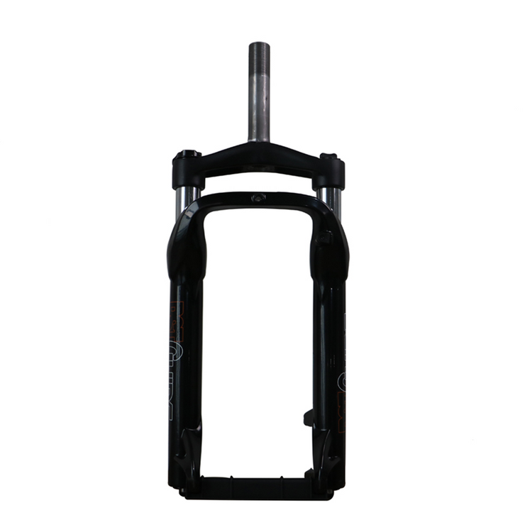 20 inch fat tire front fork