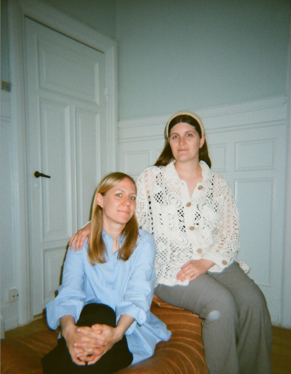 Sitre founders